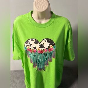 Women’s T-Shirt